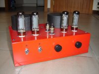 bitstream amp.jpg