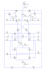 folded3.png