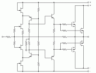 cfb-amp.gif