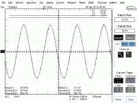 output6.gif