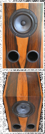 screenshot1.gif