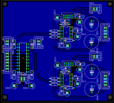 pma-preamp.png