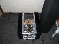 picture 001.gif