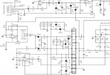 preamp.jpg