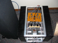 picture 002.gif
