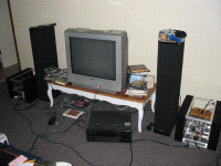 picture 003.gif
