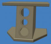 tv pedestal speaker assembly3.jpg