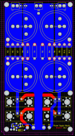 ps1b.gif