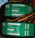 fg-elektronik 2.jpg