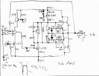 sub-amp2.jpg