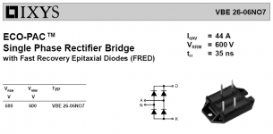ixys module.png