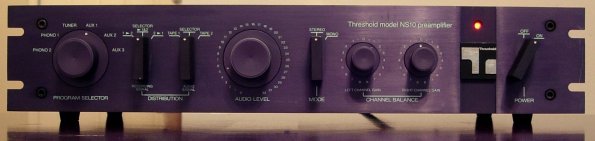 faceplate3.jpg