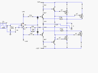 simple amp.png