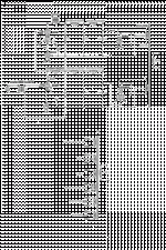 schematic-1.gif