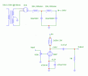 yeo5687.gif