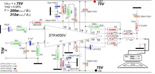 stk4050v.jpg