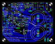 pcb.png