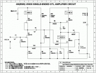 4w-se-irf510.gif