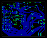pcb_copper.png