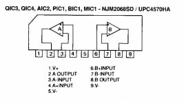 njm2068sd.jpg