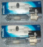 bulb2.jpg