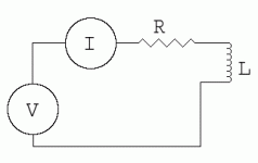 l-measure.gif