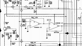 njm2068sd1.jpg