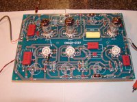 pc180003.jpg