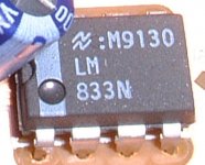 lm833n.jpg