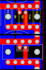 res-hs.gif