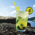 caipirinha.jpg