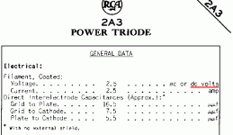 2a3-spec-extract.gif