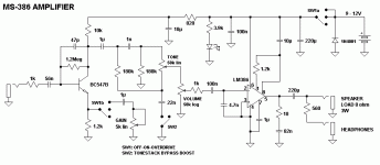 ms-386.gif
