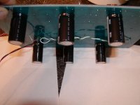 pc180004.jpg