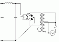 graetz-hybrid-fw-bridges.gif