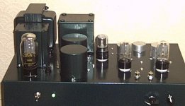 preamp.jpg