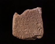 inscription 2.jpg