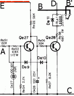 diyaudio4.gif