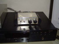 preamp.jpg