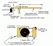 tt&tonearm.gif