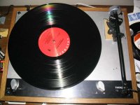 thorens1.jpg