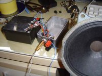 amp.jpg