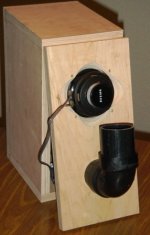 1052 baffle.jpg