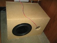 box.jpg
