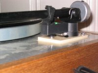 thorens2.jpg