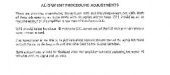 citation 16 alignment procedure.jpg