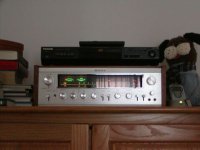 sony3.jpg