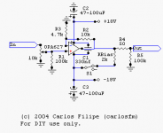 cfm opa627 preamp.png