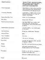 citation 16 spec sheet.jpg