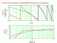 mjk mltl with fe206es-r 5ohms.gif